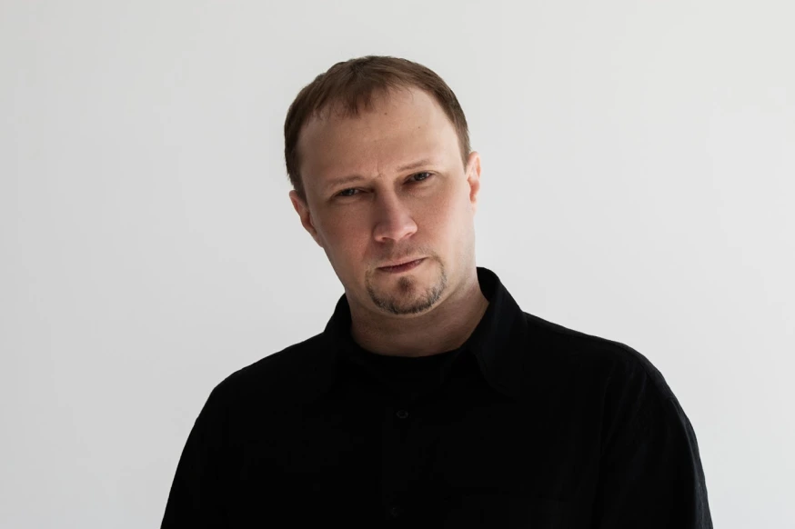 ВанинСвятослав