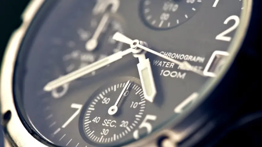 Купить в Китае наручные часы Rolex на зависть всем окружающим