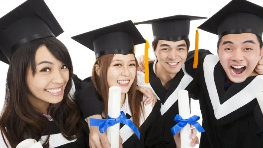 Уроки для студентов, которые хотят открыть свой бизнес