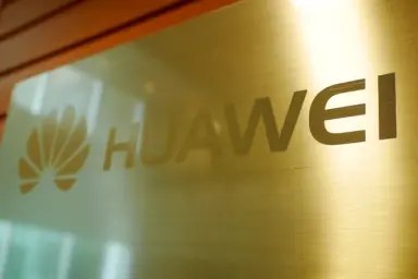 Китайская компания Huawei поддерживает развитие спорта в Узбекистане
